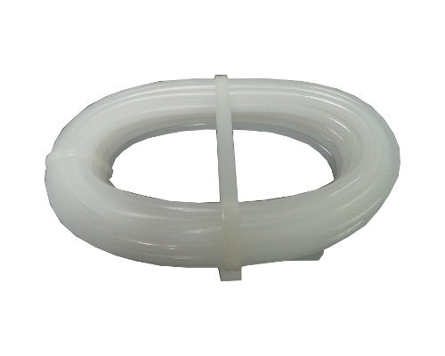 Electrolux Water Tank,Coil,Cd - 241821204