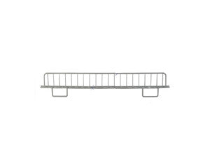 Electrolux Rack-Door,Tilt Out,White - 241824004