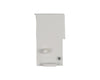 Frigidaire Part# 241824101 Cap (OEM)