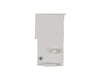 Frigidaire Part# 241824102 Door Rack Cap (OEM)