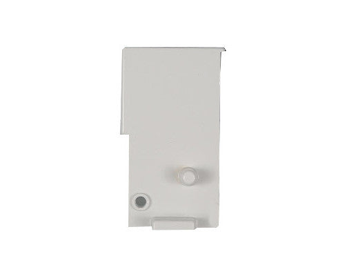Electrolux Cap-Door Rack,Tilt Out, Lh - 241824102