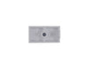 Electrolux Retainer-Basket - 241824201