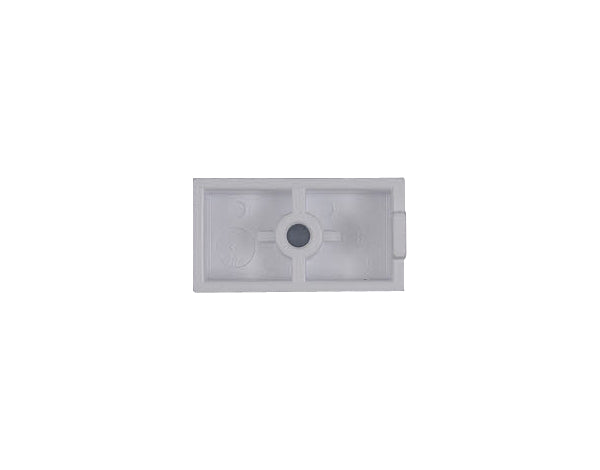 Electrolux Retainer-Basket - 241824201