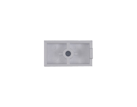 Electrolux Retainer-Basket - 241824201