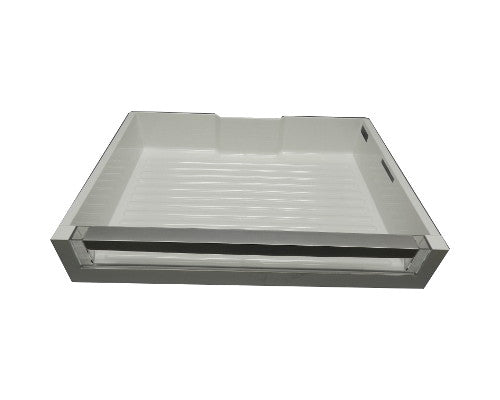 Electrolux Pan-Deli - 241827206