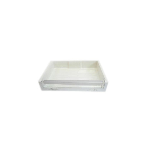 Electrolux Pan-Deli - 241827207