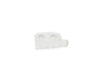 Electrolux Bracket-Control - 241830101