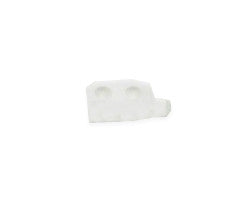 Electrolux Bracket-Control - 241830101