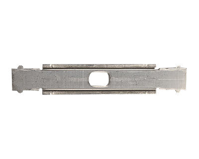 Electrolux Drive Blade - 241830601