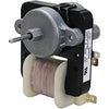 Frigidaire Part# 241832301 Evaporator Fan Motor (OEM)