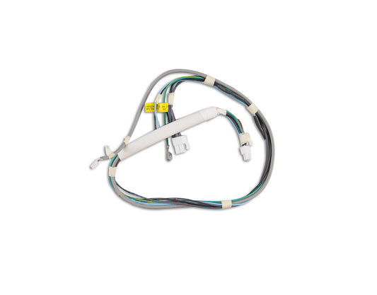 Electrolux Harness-Wiring,Door - 241834701