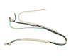 Frigidaire Part# 241834703 Wiring Harness (OEM)