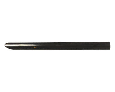 Electrolux Handledoor - 241835205