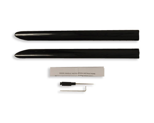 Electrolux Handledoor - 241835206