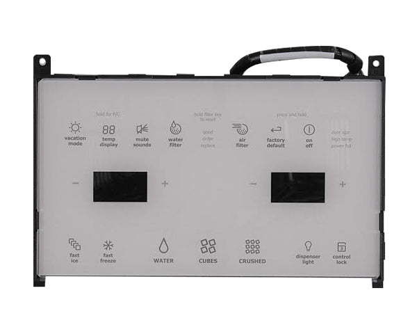 Electrolux Boardpower - 241836003