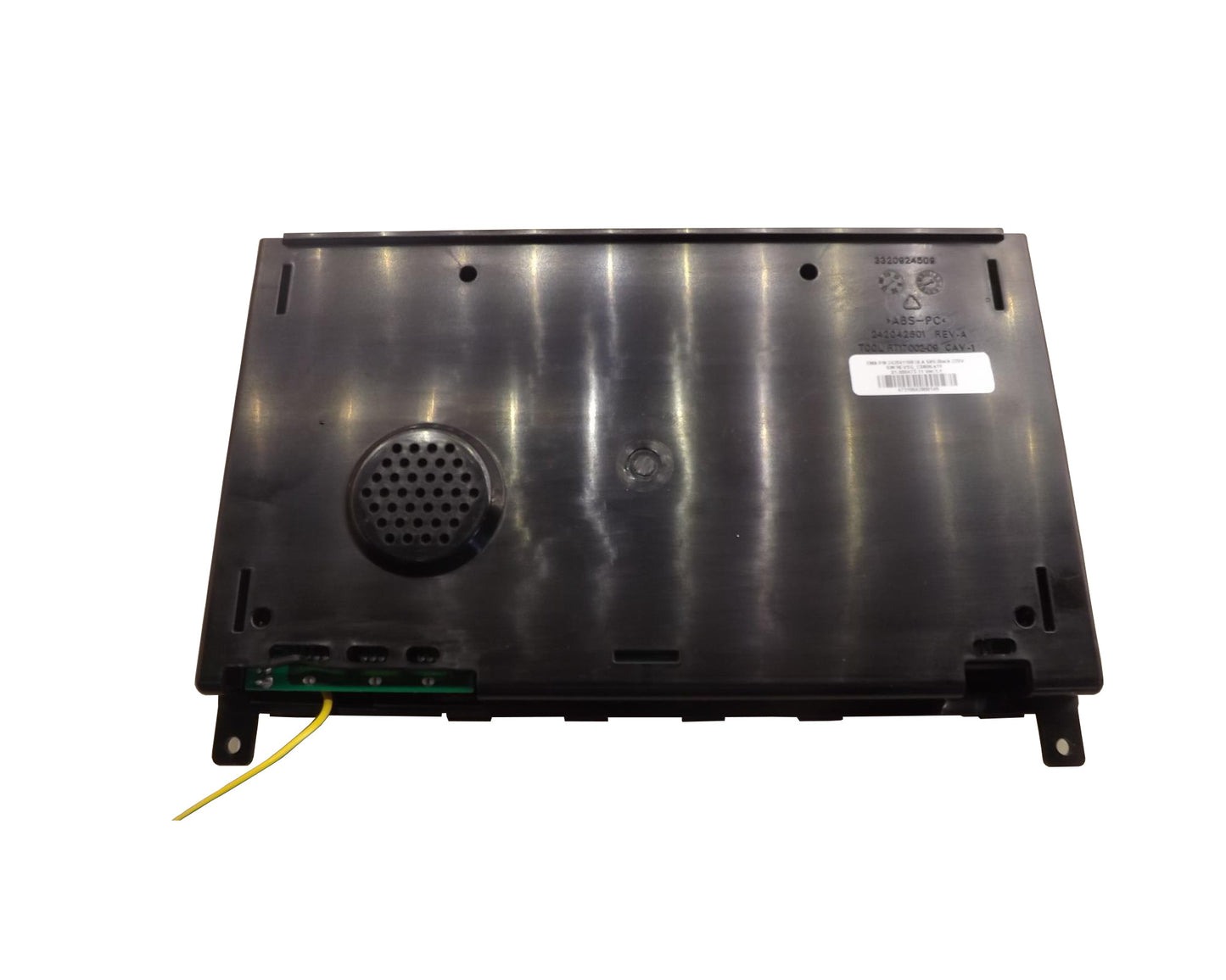 Electrolux Boardcontrol - 241836009