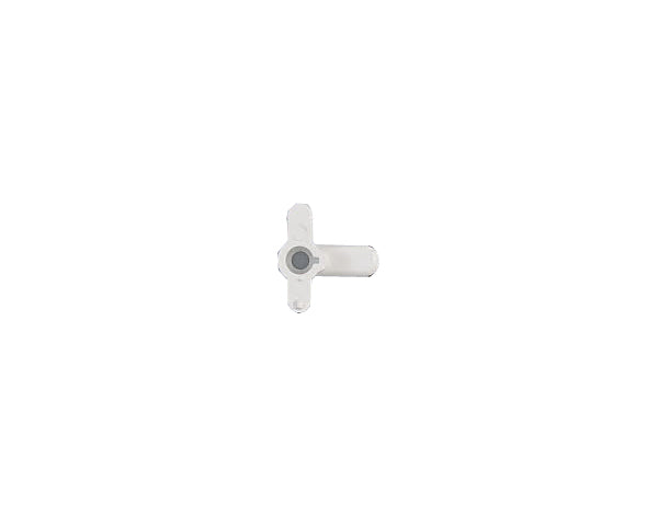 Electrolux Latch-Door - 241836401