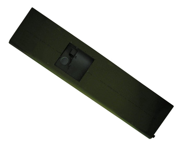 Electrolux Dsp Door-Frzr - 241837110