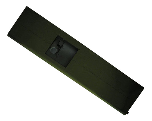 Electrolux Dsp Door-Frzr - 241837110
