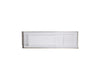 Frigidaire Part# 241837260 Refrigerator Door Assembly (OEM)