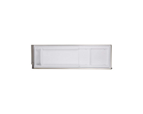 Electrolux Dsp Door-Refr,Stainless,Comple - 241837260
