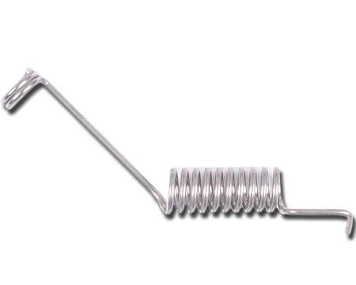 Electrolux Spring-Control Rod - 241839001