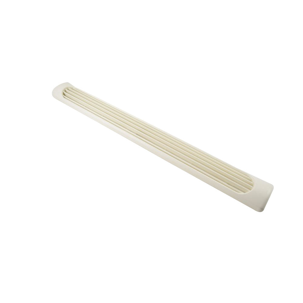 Electrolux Grille/Kickplate - 240368206