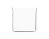 Electrolux Shelf-Glass,Formed - 241839902