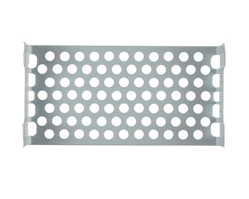 Electrolux Shelf - 241839903