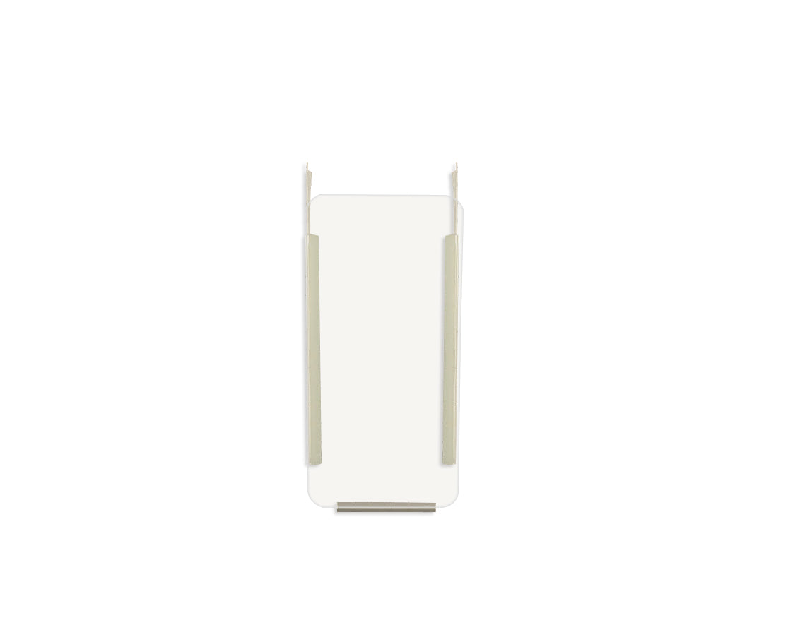 Electrolux Shelf-Glass,Formed - 241839904