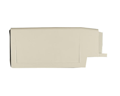Electrolux Use 241843002 - 241841901