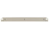 Frigidaire Part# 241843801 Cap (OEM)
