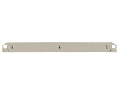 Electrolux Cap,Door Trim,White - 241843801