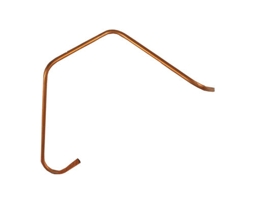 Electrolux Tube-Connector,Suction - 241844602