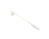 Frigidaire Part# 241852704 Label (OEM)
