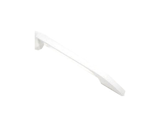 Electrolux Handle-Door,White,Refr - 241852704