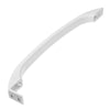 Frigidaire Part# 241852705 Door Handle (OEM)