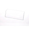 Lg Indoor Control Box Assembly - 4995A20011B