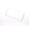 Frigidaire Part# 241853401 Dairy Door (OEM)