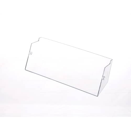 Frigidaire Part# 241853401 Dairy Door (OEM)
