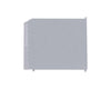 Electrolux Baffle-Air - 241855801