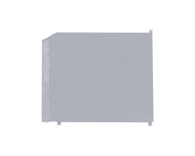 Electrolux Baffle-Air - 241855801