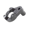 Lg Case Assembly,Control(Indoor) - 4995A20275E