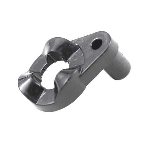 Lg Case Assembly,Control(Indoor) - 4995A20275E