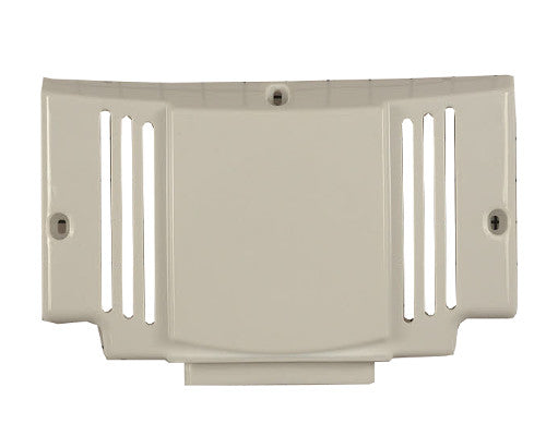 Electrolux Cover-Fan - 241859701