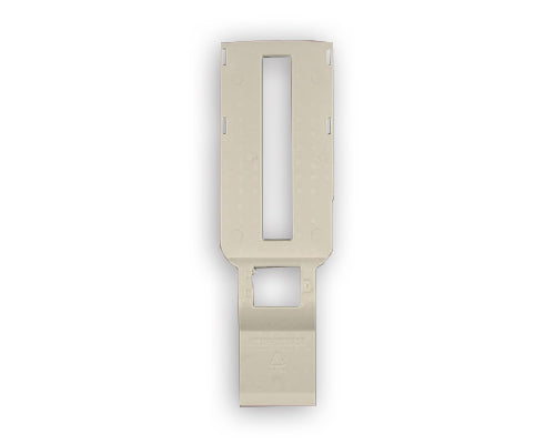 Electrolux Foamair Supply - 241859901