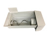Electrolux Ice Container Assy,W/Moving P - 241860809