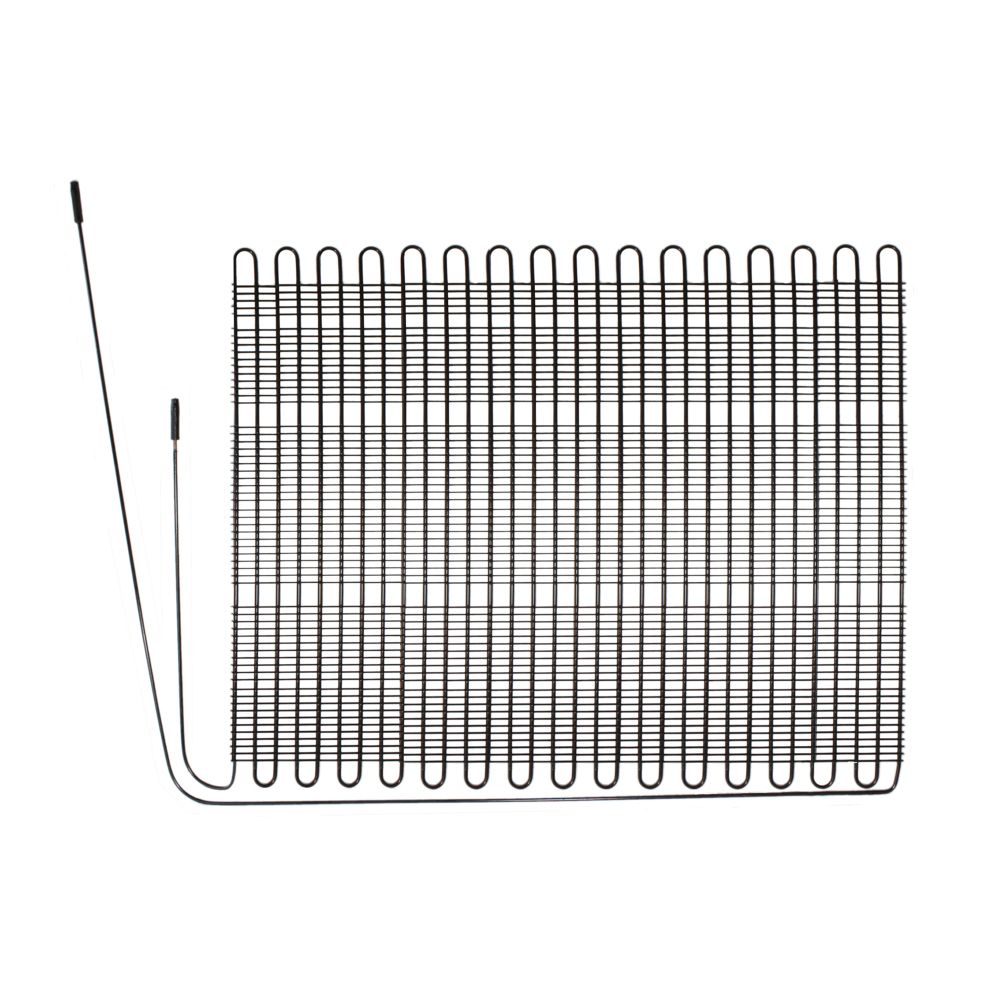Electrolux Condenser - 241861903