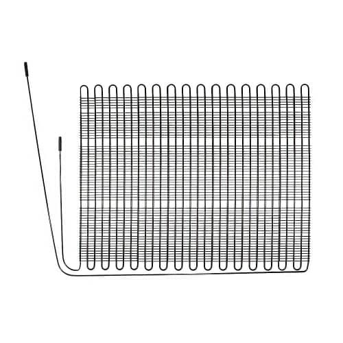 Sony Standbase Loop - 4-415-999-02