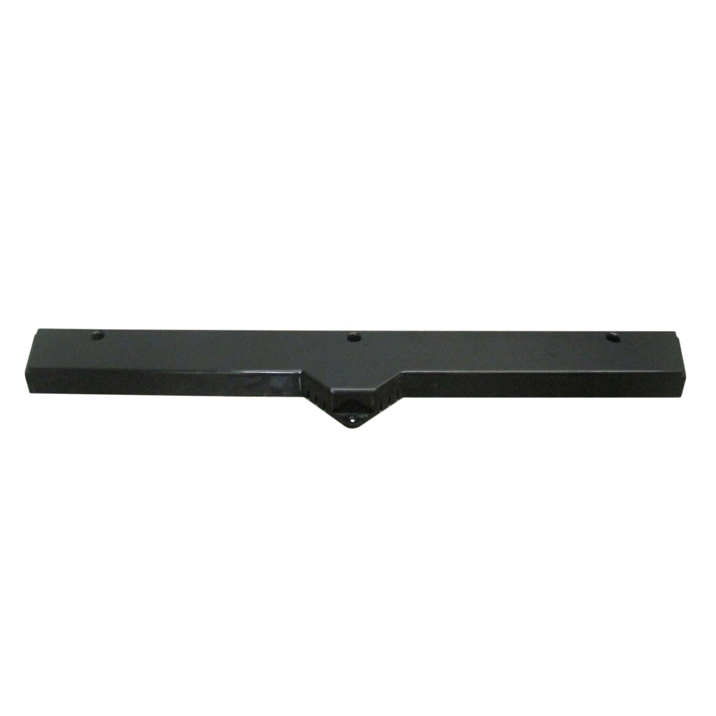 Electrolux Cover-Upper Hinge,Black,Center - 241862402